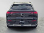 2027 Mercedes-Benz EQE 320 4MATIC® SUV