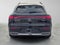 2027 Mercedes-Benz EQE 320 4MATIC® SUV
