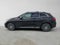 2027 Mercedes-Benz EQE 320 4MATIC® SUV