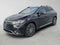 2027 Mercedes-Benz EQE 320 4MATIC® SUV