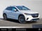 2027 Mercedes-Benz EQE 320 4MATIC® SUV