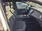 2027 Mercedes-Benz EQE 320 4MATIC® SUV