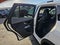 2027 Mercedes-Benz EQE 320 4MATIC® SUV
