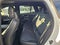 2027 Mercedes-Benz EQE 320 4MATIC® SUV