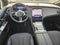 2027 Mercedes-Benz EQE 320 4MATIC® SUV