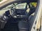 2027 Mercedes-Benz EQE 320 4MATIC® SUV