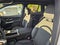 2027 Mercedes-Benz EQE 320 4MATIC® SUV