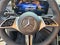 2027 Mercedes-Benz EQE 320 4MATIC® SUV