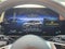 2027 Mercedes-Benz EQE 320 4MATIC® SUV