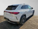 2027 Mercedes-Benz EQE 320 4MATIC® SUV