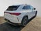 2027 Mercedes-Benz EQE 320 4MATIC® SUV
