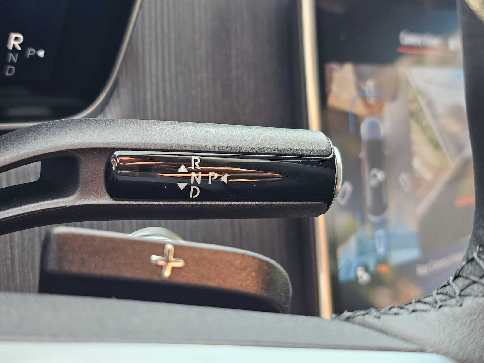 2027 Mercedes-Benz EQE 320 4MATIC® SUV