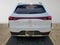 2027 Mercedes-Benz EQE 320 4MATIC® SUV