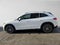 2027 Mercedes-Benz EQE 320 4MATIC® SUV