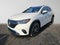2027 Mercedes-Benz EQE 320 4MATIC® SUV