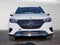 2027 Mercedes-Benz EQE 320 4MATIC® SUV