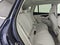 2027 Mercedes-Benz EQE 320 4MATIC® SUV