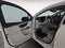 2024 Mercedes-Benz AMG® EQE 4MATIC®+ SUV