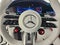 2024 Mercedes-Benz AMG® EQE 4MATIC®+ SUV
