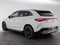 2024 Mercedes-Benz AMG® EQE 4MATIC®+ SUV