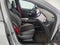 2024 Mercedes-Benz AMG® EQE 4MATIC®+ SUV