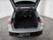 2024 Mercedes-Benz AMG® EQE 4MATIC®+ SUV