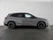 2024 Mercedes-Benz AMG® EQE 4MATIC®+ SUV