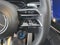 2024 Mercedes-Benz AMG® EQE 4MATIC®+ SUV