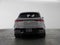 2024 Mercedes-Benz AMG® EQE 4MATIC®+ SUV