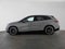 2024 Mercedes-Benz AMG® EQE 4MATIC®+ SUV