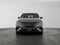 2024 Mercedes-Benz AMG® EQE 4MATIC®+ SUV
