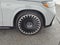 2024 Mercedes-Benz AMG® EQE 4MATIC®+ SUV
