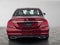 2018 Mercedes-Benz C 300 Sedan