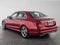 2018 Mercedes-Benz C 300 Sedan