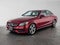 2018 Mercedes-Benz C 300 Sedan
