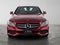 2018 Mercedes-Benz C 300 Sedan