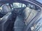 2015 Mercedes-Benz C 300 4dr Sdn 4MATIC®