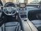 2015 Mercedes-Benz C 300 4dr Sdn 4MATIC®