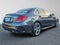 2015 Mercedes-Benz C 300 4dr Sdn 4MATIC®