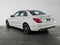 2019 Mercedes-Benz C 300 Sedan
