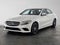 2019 Mercedes-Benz C 300 Sedan