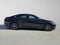 2022 Lexus ES 300h ES 300h