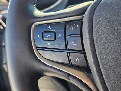 2022 Lexus ES 300h ES 300h