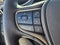 2022 Lexus ES 300h ES 300h