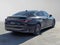 2022 Lexus ES 300h ES 300h