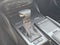2022 Lexus ES 300h ES 300h
