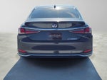2022 Lexus ES 300h ES 300h