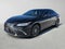 2022 Lexus ES 300h ES 300h