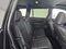 2025 Honda Passport TrailSport