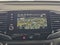 2025 Honda Passport TrailSport